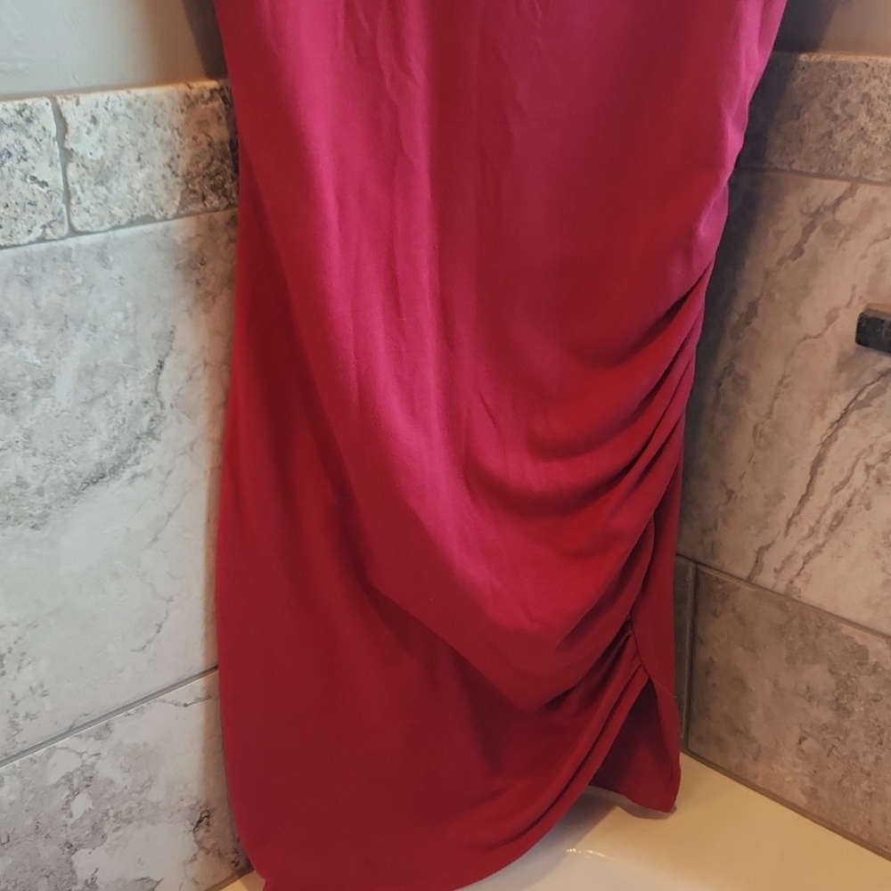 Dress - Picture 3 of 4